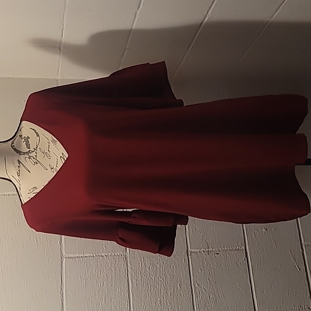 Womens Dress